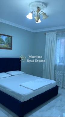 Tirane, jepet me qera shtepi 1+1 Kati 1, 55 m² 400 € (Selite)
