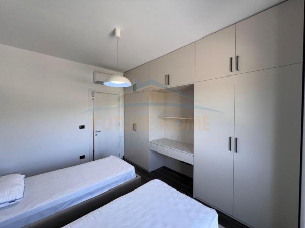 Tirane, jepet me qera apartament 2+1 Kati 2, 120 m² 1.500 € 