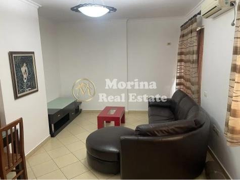 Tirane, jepet me qera apartament 2+1 Kati 5, 120 m² 450 € (Rruga e Dibres)