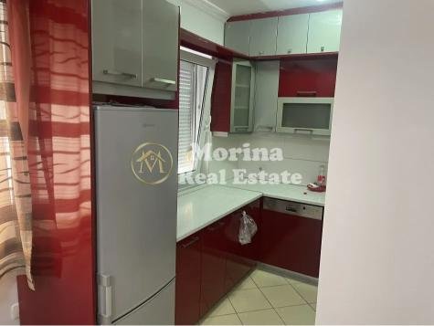 Tirane, jepet me qera apartament 2+1 Kati 5, 120 m² 450 € (Rruga e Dibres)