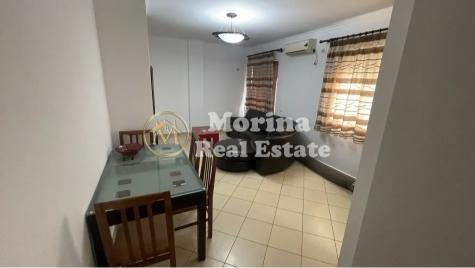 Tirane, jepet me qera apartament 2+1 Kati 5, 120 m² 450 € (Rruga e Dibres)