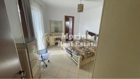 Tirane, jepet me qera apartament 2+1 Kati 5, 120 m² 450 € (Rruga e Dibres)