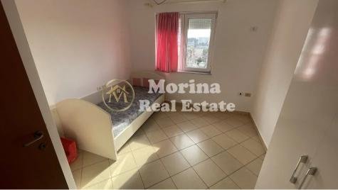 Tirane, jepet me qera apartament 2+1 Kati 5, 120 m² 450 € (Rruga e Dibres)