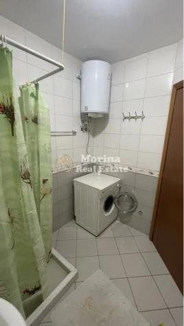 Tirane, jepet me qera apartament 2+1 Kati 5, 120 m² 450 € (Rruga e Dibres)
