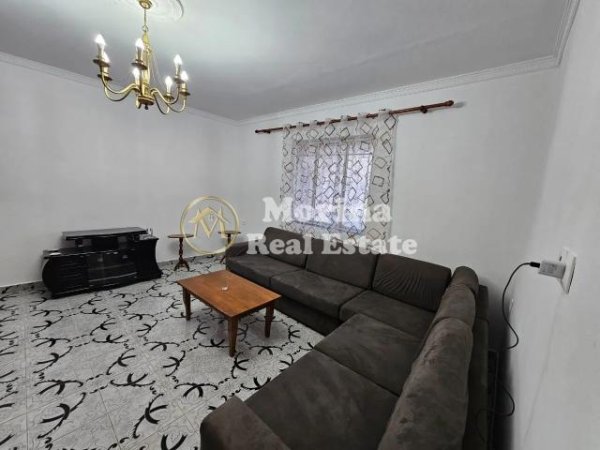 Tirane, jepet me qera shtepi 2+1 Kati 1, 115 m² 480 € (Ish Fusha Aviacionit)