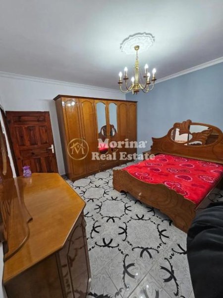Tirane, jepet me qera shtepi 2+1 Kati 1, 115 m² 480 € (Ish Fusha Aviacionit)