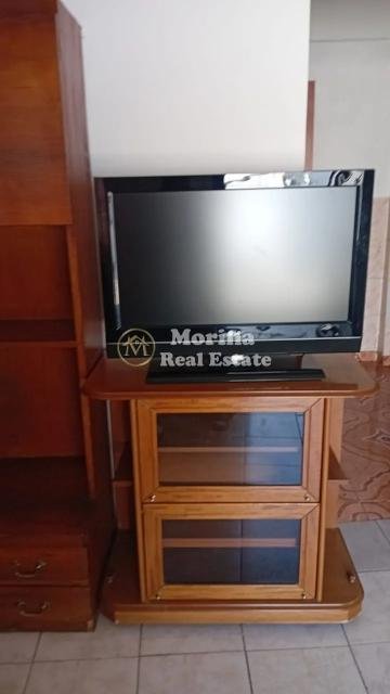Tirane, jepet me qera shtepi 1+1 Kati 1, 65 m² 300 € (Rruga Besa)