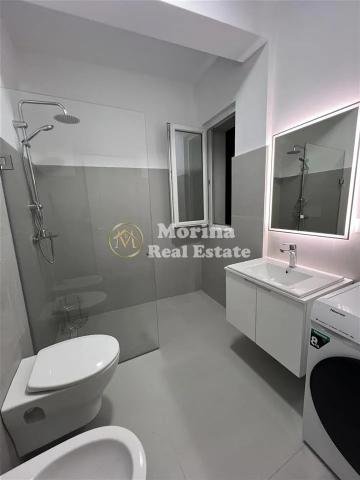 Tirane, jepet me qera apartament 2+1+Ballkon Kati 9, 110 m² 650 € (Ish Fusha Aviacionit)