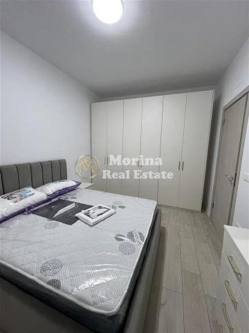 Tirane, jepet me qera apartament 2+1+Ballkon Kati 9, 110 m² 650 € (Ish Fusha Aviacionit)