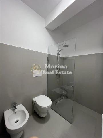 Tirane, jepet me qera apartament 2+1+Ballkon Kati 9, 110 m² 650 € (Ish Fusha Aviacionit)