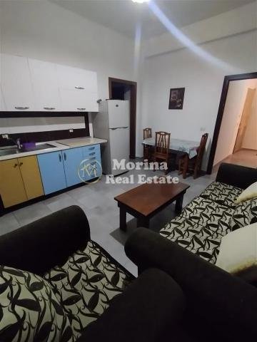 Tirane, jepet me qera shtepi 2+1+Ballkon Kati 2, 75 m² 350 € (Kodra e Priftit)