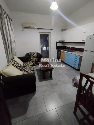 Tirane, jepet me qera shtepi 2+1+Ballkon Kati 2, 75 m² 350 € (Kodra e Priftit)