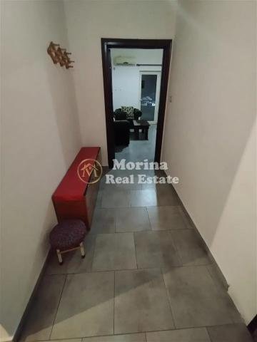 Tirane, jepet me qera shtepi 2+1+Ballkon Kati 2, 75 m² 350 € (Kodra e Priftit)