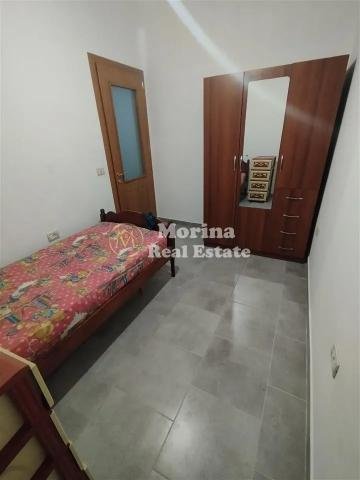 Tirane, jepet me qera shtepi 2+1+Ballkon Kati 2, 75 m² 350 € (Kodra e Priftit)