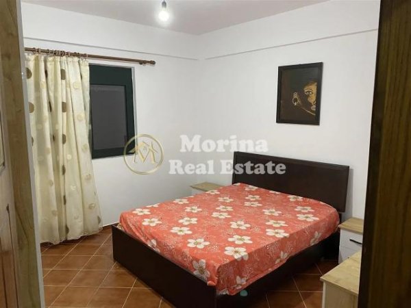 Tirane, jepet me qera apartament 2+1 Kati 1, 80 m² 400 € (Sauk)