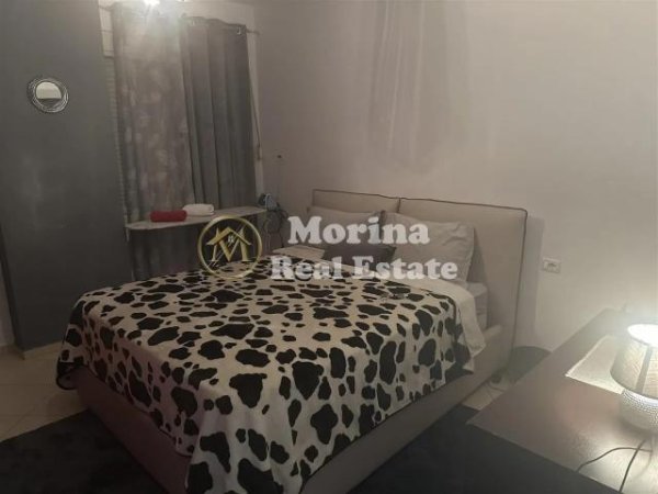 Tirane, jepet me qera apartament 1+1+Ballkon Kati 2, 62 m² 450 € (Astiri)