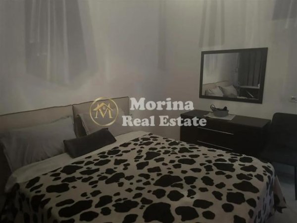 Tirane, jepet me qera apartament 1+1+Ballkon Kati 2, 62 m² 450 € (Astiri)