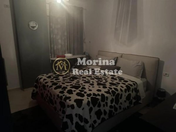Tirane, jepet me qera apartament 1+1+Ballkon Kati 2, 62 m² 450 € (Astiri)