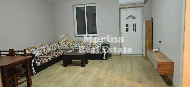 Tirane, jepet me qera apartament 2+1 Kati 1, 75 m² 380 € (Sauk-RRuga Elbasanit)