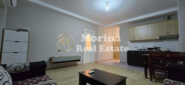 Tirane, jepet me qera apartament 2+1 Kati 1, 75 m² 380 € (Sauk-RRuga Elbasanit)