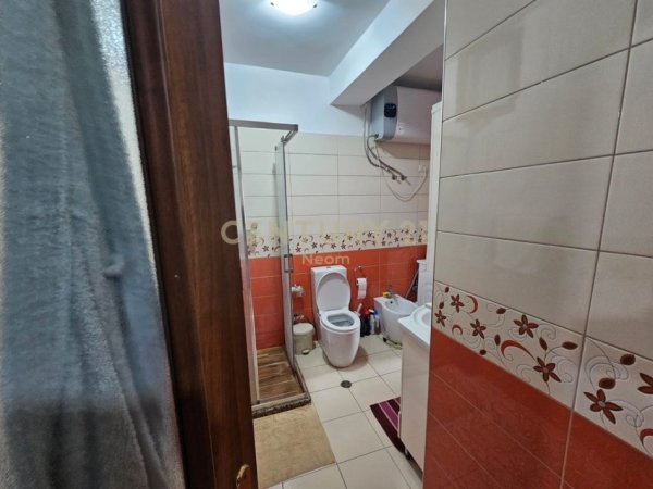 Tirane, shes apartament 3+1+2 , 125 m² 350.000 € (Rruga e Kavajës)