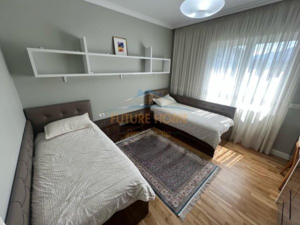 Apartamenti 2+1 per qera, Joy Residences