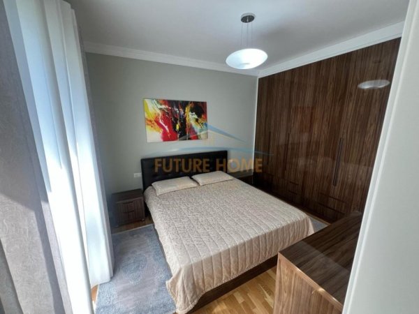 Apartamenti 2+1 per qera, Joy Residences