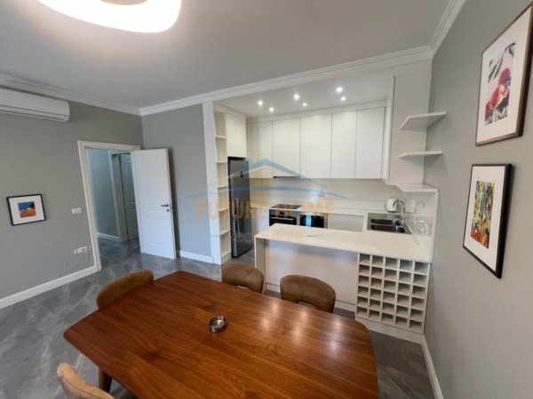 Apartamenti 2+1 per qera, Joy Residences