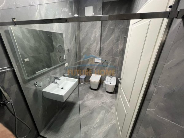 Apartamenti 2+1 per qera, Joy Residences