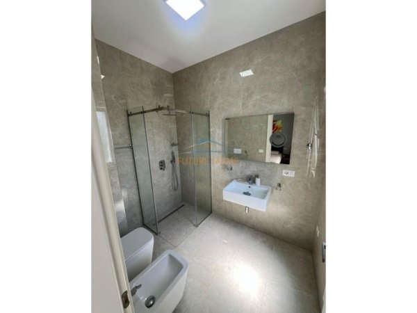 Apartamenti 2+1 per qera, Joy Residences