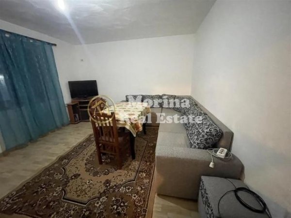 Tirane, jepet me qera apartament 1+1 Kati 2, 70 m² 370 € (Rruga e Dibres-Fakulteti i Mjekesise)