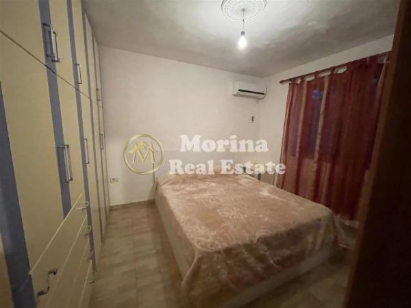 Tirane, jepet me qera apartament 1+1 Kati 2, 70 m² 370 € (Rruga e Dibres-Fakulteti i Mjekesise)
