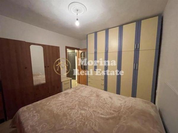 Tirane, jepet me qera apartament 1+1 Kati 2, 70 m² 370 € (Rruga e Dibres-Fakulteti i Mjekesise)