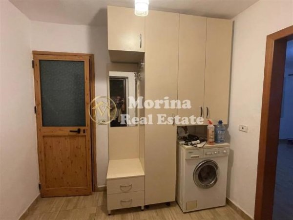 Tirane, jepet me qera apartament 1+1 Kati 2, 70 m² 370 € (Rruga e Dibres-Fakulteti i Mjekesise)