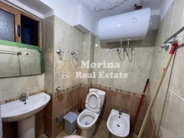 Tirane, jepet me qera apartament 1+1 Kati 2, 70 m² 370 € (Rruga e Dibres-Fakulteti i Mjekesise)
