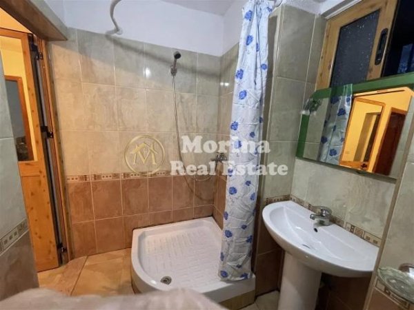 Tirane, jepet me qera apartament 1+1 Kati 2, 70 m² 370 € (Rruga e Dibres-Fakulteti i Mjekesise)