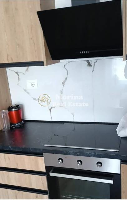 Tirane, jepet me qera apartament 1+1+Ballkon Kati 2, 60 m² 400 € (Ali Demi)