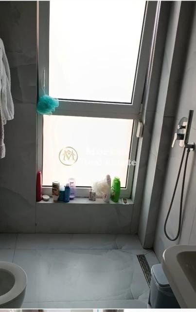 Tirane, jepet me qera apartament 1+1+Ballkon Kati 2, 60 m² 400 € (Ali Demi)
