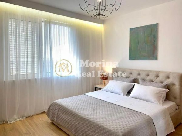 Tirane, jepet me qera apartament 2+1+Ballkon Kati 3, 78 m² 700 € (Kompleksi Delijorgji-Rruga e Kavajes)