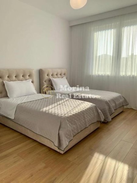 Tirane, jepet me qera apartament 2+1+Ballkon Kati 3, 78 m² 700 € (Kompleksi Delijorgji-Rruga e Kavajes)