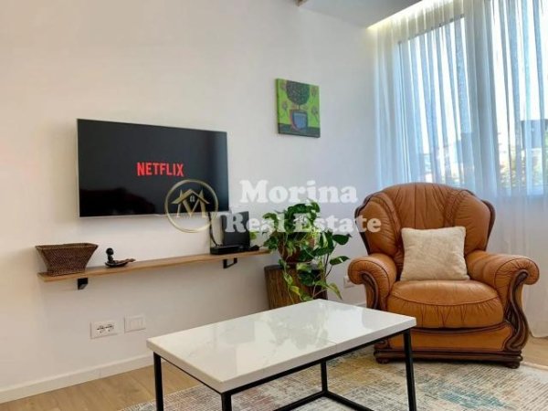 Tirane, jepet me qera apartament 2+1+Ballkon Kati 3, 78 m² 700 € (Kompleksi Delijorgji-Rruga e Kavajes)