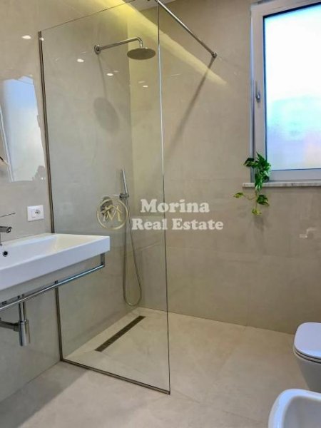 Tirane, jepet me qera apartament 2+1+Ballkon Kati 3, 78 m² 700 € (Kompleksi Delijorgji-Rruga e Kavajes)