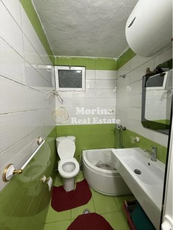 Tirane, jepet me qera apartament 1+1 Kati 2, 60 m² 300 € (Qytet Studenti)