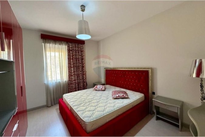 Tirane, jepet me qera 2+1+Aneks+Ballkon Kati 2, 100 m² 700 € (Eduart Mano, liqeni i Thate)