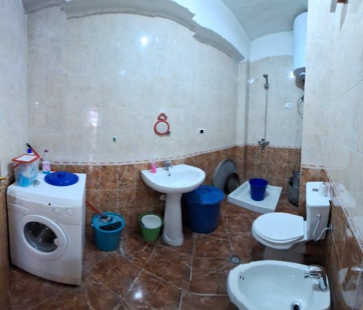 IMG_0865.jpeg
