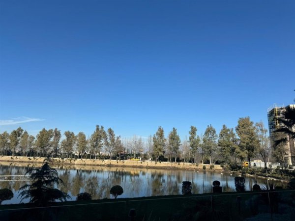 IMG_6183.jpeg