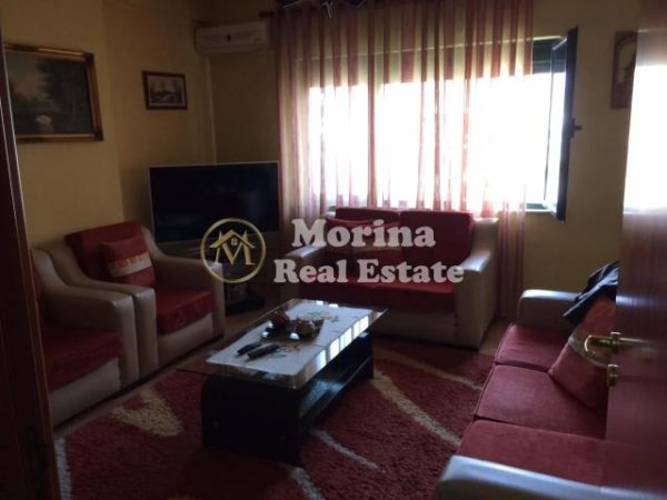 Tirane, jepet me qera apartament 2+1 Kati 11, 70 m² 500 € (Stacioni i Trenit)
