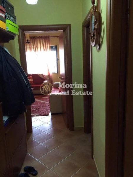 Tirane, jepet me qera apartament 2+1 Kati 11, 70 m² 500 € (Stacioni i Trenit)