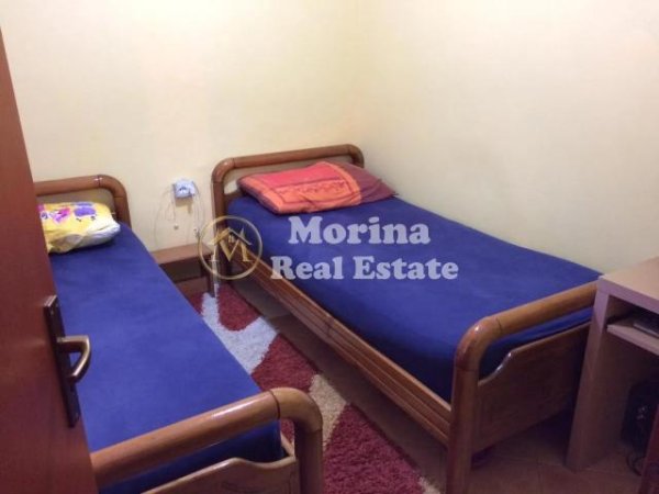 Tirane, jepet me qera apartament 2+1 Kati 11, 70 m² 500 € (Stacioni i Trenit)