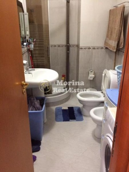 Tirane, jepet me qera apartament 2+1 Kati 11, 70 m² 500 € (Stacioni i Trenit)